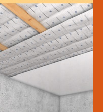 Услуги Услуги утепления в Мичуринске под ключ