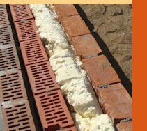 Услуги Услуги утепления в Мичуринске под ключ