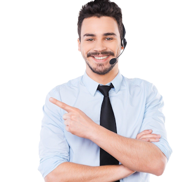 Вас интересует Профессиональное утепление дома из SIP-панелей в Мичуринске? задайте вопрос